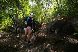 BIB: 2307
                            <button type="button" onclick="openModal(6928312)" class="btn btn-primary btn-sm float-right btn-popup" data-toggle="modal" data-target=".modal-high-quality">
                        <i class="fas fa-shopping-cart"></i> Add to Cart
                    </button>
                                            <button type="button" onclick="isThisMe(6928312, true)" class="btn btn-success btn-sm float-right btn-popup btn-isme hidden" data-toggle="tooltip" data-placement="bottom" title="นี่คือรูปของคุณใช่ไหม คลิกที่นี่เพื่อเอาเข้าอัลบั้ม">
                        <i class="fas fa-plus"></i> Add to album
                    </button>
                    <button type="button" onclick="isThisMe(6928312, false)" class="btn btn-warning btn-sm float-right btn-popup btn-isnotme hidden">
                        <i class="fas fa-ban"></i> Remove from album
                    </button>