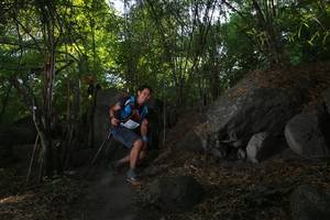 BIB: 
                            <button type="button" onclick="openModal(6936613)" class="btn btn-primary btn-sm float-right btn-popup" data-toggle="modal" data-target=".modal-high-quality">
                        <i class="fas fa-shopping-cart"></i> Add to Cart
                    </button>
                                            <button type="button" onclick="isThisMe(6936613, true)" class="btn btn-success btn-sm float-right btn-popup btn-isme hidden" data-toggle="tooltip" data-placement="bottom" title="นี่คือรูปของคุณใช่ไหม คลิกที่นี่เพื่อเอาเข้าอัลบั้ม">
                        <i class="fas fa-plus"></i> Add to album
                    </button>
                    <button type="button" onclick="isThisMe(6936613, false)" class="btn btn-warning btn-sm float-right btn-popup btn-isnotme hidden">
                        <i class="fas fa-ban"></i> Remove from album
                    </button>