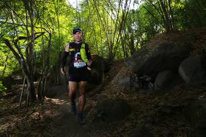 BIB: 244635
                            <button type="button" onclick="openModal(6929599)" class="btn btn-primary btn-sm float-right btn-popup" data-toggle="modal" data-target=".modal-high-quality">
                        <i class="fas fa-shopping-cart"></i> Add to Cart
                    </button>
                                            <button type="button" onclick="isThisMe(6929599, true)" class="btn btn-success btn-sm float-right btn-popup btn-isme hidden" data-toggle="tooltip" data-placement="bottom" title="นี่คือรูปของคุณใช่ไหม คลิกที่นี่เพื่อเอาเข้าอัลบั้ม">
                        <i class="fas fa-plus"></i> Add to album
                    </button>
                    <button type="button" onclick="isThisMe(6929599, false)" class="btn btn-warning btn-sm float-right btn-popup btn-isnotme hidden">
                        <i class="fas fa-ban"></i> Remove from album
                    </button>