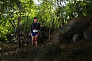 BIB: 4215, 
                            <button type="button" onclick="openModal(6929725)" class="btn btn-primary btn-sm float-right btn-popup" data-toggle="modal" data-target=".modal-high-quality">
                        <i class="fas fa-shopping-cart"></i> Add to Cart
                    </button>
                                            <button type="button" onclick="isThisMe(6929725, true)" class="btn btn-success btn-sm float-right btn-popup btn-isme hidden" data-toggle="tooltip" data-placement="bottom" title="นี่คือรูปของคุณใช่ไหม คลิกที่นี่เพื่อเอาเข้าอัลบั้ม">
                        <i class="fas fa-plus"></i> Add to album
                    </button>
                    <button type="button" onclick="isThisMe(6929725, false)" class="btn btn-warning btn-sm float-right btn-popup btn-isnotme hidden">
                        <i class="fas fa-ban"></i> Remove from album
                    </button>