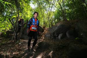 BIB: 4940
                            <button type="button" onclick="openModal(6928945)" class="btn btn-primary btn-sm float-right btn-popup" data-toggle="modal" data-target=".modal-high-quality">
                        <i class="fas fa-shopping-cart"></i> Add to Cart
                    </button>
                                            <button type="button" onclick="isThisMe(6928945, true)" class="btn btn-success btn-sm float-right btn-popup btn-isme hidden" data-toggle="tooltip" data-placement="bottom" title="นี่คือรูปของคุณใช่ไหม คลิกที่นี่เพื่อเอาเข้าอัลบั้ม">
                        <i class="fas fa-plus"></i> Add to album
                    </button>
                    <button type="button" onclick="isThisMe(6928945, false)" class="btn btn-warning btn-sm float-right btn-popup btn-isnotme hidden">
                        <i class="fas fa-ban"></i> Remove from album
                    </button>