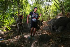 BIB: 4874, 
                            <button type="button" onclick="openModal(6927645)" class="btn btn-primary btn-sm float-right btn-popup" data-toggle="modal" data-target=".modal-high-quality">
                        <i class="fas fa-shopping-cart"></i> Add to Cart
                    </button>
                                            <button type="button" onclick="isThisMe(6927645, true)" class="btn btn-success btn-sm float-right btn-popup btn-isme hidden" data-toggle="tooltip" data-placement="bottom" title="นี่คือรูปของคุณใช่ไหม คลิกที่นี่เพื่อเอาเข้าอัลบั้ม">
                        <i class="fas fa-plus"></i> Add to album
                    </button>
                    <button type="button" onclick="isThisMe(6927645, false)" class="btn btn-warning btn-sm float-right btn-popup btn-isnotme hidden">
                        <i class="fas fa-ban"></i> Remove from album
                    </button>