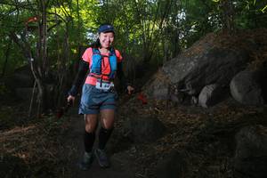 BIB: 
                            <button type="button" onclick="openModal(6936475)" class="btn btn-primary btn-sm float-right btn-popup" data-toggle="modal" data-target=".modal-high-quality">
                        <i class="fas fa-shopping-cart"></i> Add to Cart
                    </button>
                                            <button type="button" onclick="isThisMe(6936475, true)" class="btn btn-success btn-sm float-right btn-popup btn-isme hidden" data-toggle="tooltip" data-placement="bottom" title="นี่คือรูปของคุณใช่ไหม คลิกที่นี่เพื่อเอาเข้าอัลบั้ม">
                        <i class="fas fa-plus"></i> Add to album
                    </button>
                    <button type="button" onclick="isThisMe(6936475, false)" class="btn btn-warning btn-sm float-right btn-popup btn-isnotme hidden">
                        <i class="fas fa-ban"></i> Remove from album
                    </button>