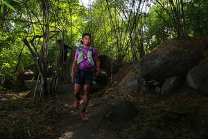 BIB: 
                            <button type="button" onclick="openModal(6930805)" class="btn btn-primary btn-sm float-right btn-popup" data-toggle="modal" data-target=".modal-high-quality">
                        <i class="fas fa-shopping-cart"></i> Add to Cart
                    </button>
                                            <button type="button" onclick="isThisMe(6930805, true)" class="btn btn-success btn-sm float-right btn-popup btn-isme hidden" data-toggle="tooltip" data-placement="bottom" title="นี่คือรูปของคุณใช่ไหม คลิกที่นี่เพื่อเอาเข้าอัลบั้ม">
                        <i class="fas fa-plus"></i> Add to album
                    </button>
                    <button type="button" onclick="isThisMe(6930805, false)" class="btn btn-warning btn-sm float-right btn-popup btn-isnotme hidden">
                        <i class="fas fa-ban"></i> Remove from album
                    </button>