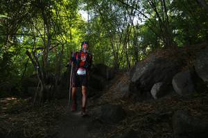 BIB: 14768
                            <button type="button" onclick="openModal(6932326)" class="btn btn-primary btn-sm float-right btn-popup" data-toggle="modal" data-target=".modal-high-quality">
                        <i class="fas fa-shopping-cart"></i> Add to Cart
                    </button>
                                            <button type="button" onclick="isThisMe(6932326, true)" class="btn btn-success btn-sm float-right btn-popup btn-isme hidden" data-toggle="tooltip" data-placement="bottom" title="นี่คือรูปของคุณใช่ไหม คลิกที่นี่เพื่อเอาเข้าอัลบั้ม">
                        <i class="fas fa-plus"></i> Add to album
                    </button>
                    <button type="button" onclick="isThisMe(6932326, false)" class="btn btn-warning btn-sm float-right btn-popup btn-isnotme hidden">
                        <i class="fas fa-ban"></i> Remove from album
                    </button>