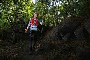 BIB: 4322
                            <button type="button" onclick="openModal(6931938)" class="btn btn-primary btn-sm float-right btn-popup" data-toggle="modal" data-target=".modal-high-quality">
                        <i class="fas fa-shopping-cart"></i> Add to Cart
                    </button>
                                            <button type="button" onclick="isThisMe(6931938, true)" class="btn btn-success btn-sm float-right btn-popup btn-isme hidden" data-toggle="tooltip" data-placement="bottom" title="นี่คือรูปของคุณใช่ไหม คลิกที่นี่เพื่อเอาเข้าอัลบั้ม">
                        <i class="fas fa-plus"></i> Add to album
                    </button>
                    <button type="button" onclick="isThisMe(6931938, false)" class="btn btn-warning btn-sm float-right btn-popup btn-isnotme hidden">
                        <i class="fas fa-ban"></i> Remove from album
                    </button>