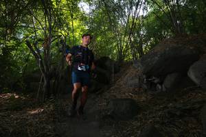 BIB: 
                            <button type="button" onclick="openModal(6932410)" class="btn btn-primary btn-sm float-right btn-popup" data-toggle="modal" data-target=".modal-high-quality">
                        <i class="fas fa-shopping-cart"></i> Add to Cart
                    </button>
                                            <button type="button" onclick="isThisMe(6932410, true)" class="btn btn-success btn-sm float-right btn-popup btn-isme hidden" data-toggle="tooltip" data-placement="bottom" title="นี่คือรูปของคุณใช่ไหม คลิกที่นี่เพื่อเอาเข้าอัลบั้ม">
                        <i class="fas fa-plus"></i> Add to album
                    </button>
                    <button type="button" onclick="isThisMe(6932410, false)" class="btn btn-warning btn-sm float-right btn-popup btn-isnotme hidden">
                        <i class="fas fa-ban"></i> Remove from album
                    </button>