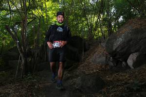 BIB: 
                            <button type="button" onclick="openModal(6935423)" class="btn btn-primary btn-sm float-right btn-popup" data-toggle="modal" data-target=".modal-high-quality">
                        <i class="fas fa-shopping-cart"></i> Add to Cart
                    </button>
                                            <button type="button" onclick="isThisMe(6935423, true)" class="btn btn-success btn-sm float-right btn-popup btn-isme hidden" data-toggle="tooltip" data-placement="bottom" title="นี่คือรูปของคุณใช่ไหม คลิกที่นี่เพื่อเอาเข้าอัลบั้ม">
                        <i class="fas fa-plus"></i> Add to album
                    </button>
                    <button type="button" onclick="isThisMe(6935423, false)" class="btn btn-warning btn-sm float-right btn-popup btn-isnotme hidden">
                        <i class="fas fa-ban"></i> Remove from album
                    </button>