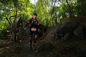 BIB: 7578
                            <button type="button" onclick="openModal(6929738)" class="btn btn-primary btn-sm float-right btn-popup" data-toggle="modal" data-target=".modal-high-quality">
                        <i class="fas fa-shopping-cart"></i> Add to Cart
                    </button>
                                            <button type="button" onclick="isThisMe(6929738, true)" class="btn btn-success btn-sm float-right btn-popup btn-isme hidden" data-toggle="tooltip" data-placement="bottom" title="นี่คือรูปของคุณใช่ไหม คลิกที่นี่เพื่อเอาเข้าอัลบั้ม">
                        <i class="fas fa-plus"></i> Add to album
                    </button>
                    <button type="button" onclick="isThisMe(6929738, false)" class="btn btn-warning btn-sm float-right btn-popup btn-isnotme hidden">
                        <i class="fas fa-ban"></i> Remove from album
                    </button>