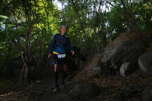 BIB: 
                            <button type="button" onclick="openModal(6936655)" class="btn btn-primary btn-sm float-right btn-popup" data-toggle="modal" data-target=".modal-high-quality">
                        <i class="fas fa-shopping-cart"></i> Add to Cart
                    </button>
                                            <button type="button" onclick="isThisMe(6936655, true)" class="btn btn-success btn-sm float-right btn-popup btn-isme hidden" data-toggle="tooltip" data-placement="bottom" title="นี่คือรูปของคุณใช่ไหม คลิกที่นี่เพื่อเอาเข้าอัลบั้ม">
                        <i class="fas fa-plus"></i> Add to album
                    </button>
                    <button type="button" onclick="isThisMe(6936655, false)" class="btn btn-warning btn-sm float-right btn-popup btn-isnotme hidden">
                        <i class="fas fa-ban"></i> Remove from album
                    </button>