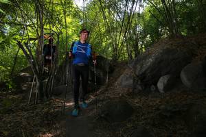 BIB: 
                            <button type="button" onclick="openModal(6930982)" class="btn btn-primary btn-sm float-right btn-popup" data-toggle="modal" data-target=".modal-high-quality">
                        <i class="fas fa-shopping-cart"></i> Add to Cart
                    </button>
                                            <button type="button" onclick="isThisMe(6930982, true)" class="btn btn-success btn-sm float-right btn-popup btn-isme hidden" data-toggle="tooltip" data-placement="bottom" title="นี่คือรูปของคุณใช่ไหม คลิกที่นี่เพื่อเอาเข้าอัลบั้ม">
                        <i class="fas fa-plus"></i> Add to album
                    </button>
                    <button type="button" onclick="isThisMe(6930982, false)" class="btn btn-warning btn-sm float-right btn-popup btn-isnotme hidden">
                        <i class="fas fa-ban"></i> Remove from album
                    </button>