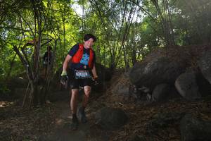 BIB: 4265
                            <button type="button" onclick="openModal(6931755)" class="btn btn-primary btn-sm float-right btn-popup" data-toggle="modal" data-target=".modal-high-quality">
                        <i class="fas fa-shopping-cart"></i> Add to Cart
                    </button>
                                            <button type="button" onclick="isThisMe(6931755, true)" class="btn btn-success btn-sm float-right btn-popup btn-isme hidden" data-toggle="tooltip" data-placement="bottom" title="นี่คือรูปของคุณใช่ไหม คลิกที่นี่เพื่อเอาเข้าอัลบั้ม">
                        <i class="fas fa-plus"></i> Add to album
                    </button>
                    <button type="button" onclick="isThisMe(6931755, false)" class="btn btn-warning btn-sm float-right btn-popup btn-isnotme hidden">
                        <i class="fas fa-ban"></i> Remove from album
                    </button>