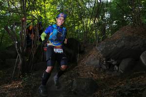 BIB: 4860, 
                            <button type="button" onclick="openModal(6935978)" class="btn btn-primary btn-sm float-right btn-popup" data-toggle="modal" data-target=".modal-high-quality">
                        <i class="fas fa-shopping-cart"></i> Add to Cart
                    </button>
                                            <button type="button" onclick="isThisMe(6935978, true)" class="btn btn-success btn-sm float-right btn-popup btn-isme hidden" data-toggle="tooltip" data-placement="bottom" title="นี่คือรูปของคุณใช่ไหม คลิกที่นี่เพื่อเอาเข้าอัลบั้ม">
                        <i class="fas fa-plus"></i> Add to album
                    </button>
                    <button type="button" onclick="isThisMe(6935978, false)" class="btn btn-warning btn-sm float-right btn-popup btn-isnotme hidden">
                        <i class="fas fa-ban"></i> Remove from album
                    </button>