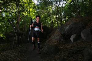 BIB: 4039
                            <button type="button" onclick="openModal(6932737)" class="btn btn-primary btn-sm float-right btn-popup" data-toggle="modal" data-target=".modal-high-quality">
                        <i class="fas fa-shopping-cart"></i> Add to Cart
                    </button>
                                            <button type="button" onclick="isThisMe(6932737, true)" class="btn btn-success btn-sm float-right btn-popup btn-isme hidden" data-toggle="tooltip" data-placement="bottom" title="นี่คือรูปของคุณใช่ไหม คลิกที่นี่เพื่อเอาเข้าอัลบั้ม">
                        <i class="fas fa-plus"></i> Add to album
                    </button>
                    <button type="button" onclick="isThisMe(6932737, false)" class="btn btn-warning btn-sm float-right btn-popup btn-isnotme hidden">
                        <i class="fas fa-ban"></i> Remove from album
                    </button>