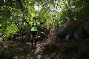 BIB: 
                            <button type="button" onclick="openModal(6928997)" class="btn btn-primary btn-sm float-right btn-popup" data-toggle="modal" data-target=".modal-high-quality">
                        <i class="fas fa-shopping-cart"></i> Add to Cart
                    </button>
                                            <button type="button" onclick="isThisMe(6928997, true)" class="btn btn-success btn-sm float-right btn-popup btn-isme hidden" data-toggle="tooltip" data-placement="bottom" title="นี่คือรูปของคุณใช่ไหม คลิกที่นี่เพื่อเอาเข้าอัลบั้ม">
                        <i class="fas fa-plus"></i> Add to album
                    </button>
                    <button type="button" onclick="isThisMe(6928997, false)" class="btn btn-warning btn-sm float-right btn-popup btn-isnotme hidden">
                        <i class="fas fa-ban"></i> Remove from album
                    </button>