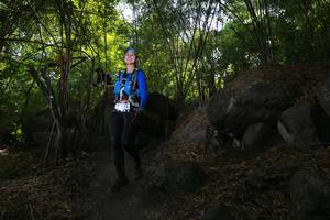 BIB: 
                            <button type="button" onclick="openModal(6932549)" class="btn btn-primary btn-sm float-right btn-popup" data-toggle="modal" data-target=".modal-high-quality">
                        <i class="fas fa-shopping-cart"></i> Add to Cart
                    </button>
                                            <button type="button" onclick="isThisMe(6932549, true)" class="btn btn-success btn-sm float-right btn-popup btn-isme hidden" data-toggle="tooltip" data-placement="bottom" title="นี่คือรูปของคุณใช่ไหม คลิกที่นี่เพื่อเอาเข้าอัลบั้ม">
                        <i class="fas fa-plus"></i> Add to album
                    </button>
                    <button type="button" onclick="isThisMe(6932549, false)" class="btn btn-warning btn-sm float-right btn-popup btn-isnotme hidden">
                        <i class="fas fa-ban"></i> Remove from album
                    </button>