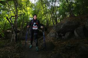 BIB: 2211
                            <button type="button" onclick="openModal(6931045)" class="btn btn-primary btn-sm float-right btn-popup" data-toggle="modal" data-target=".modal-high-quality">
                        <i class="fas fa-shopping-cart"></i> Add to Cart
                    </button>
                                            <button type="button" onclick="isThisMe(6931045, true)" class="btn btn-success btn-sm float-right btn-popup btn-isme hidden" data-toggle="tooltip" data-placement="bottom" title="นี่คือรูปของคุณใช่ไหม คลิกที่นี่เพื่อเอาเข้าอัลบั้ม">
                        <i class="fas fa-plus"></i> Add to album
                    </button>
                    <button type="button" onclick="isThisMe(6931045, false)" class="btn btn-warning btn-sm float-right btn-popup btn-isnotme hidden">
                        <i class="fas fa-ban"></i> Remove from album
                    </button>