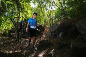 BIB: 4780
                            <button type="button" onclick="openModal(6928963)" class="btn btn-primary btn-sm float-right btn-popup" data-toggle="modal" data-target=".modal-high-quality">
                        <i class="fas fa-shopping-cart"></i> Add to Cart
                    </button>
                                            <button type="button" onclick="isThisMe(6928963, true)" class="btn btn-success btn-sm float-right btn-popup btn-isme hidden" data-toggle="tooltip" data-placement="bottom" title="นี่คือรูปของคุณใช่ไหม คลิกที่นี่เพื่อเอาเข้าอัลบั้ม">
                        <i class="fas fa-plus"></i> Add to album
                    </button>
                    <button type="button" onclick="isThisMe(6928963, false)" class="btn btn-warning btn-sm float-right btn-popup btn-isnotme hidden">
                        <i class="fas fa-ban"></i> Remove from album
                    </button>