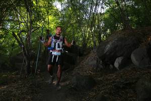 BIB: 4773
                            <button type="button" onclick="openModal(6932131)" class="btn btn-primary btn-sm float-right btn-popup" data-toggle="modal" data-target=".modal-high-quality">
                        <i class="fas fa-shopping-cart"></i> Add to Cart
                    </button>
                                            <button type="button" onclick="isThisMe(6932131, true)" class="btn btn-success btn-sm float-right btn-popup btn-isme hidden" data-toggle="tooltip" data-placement="bottom" title="นี่คือรูปของคุณใช่ไหม คลิกที่นี่เพื่อเอาเข้าอัลบั้ม">
                        <i class="fas fa-plus"></i> Add to album
                    </button>
                    <button type="button" onclick="isThisMe(6932131, false)" class="btn btn-warning btn-sm float-right btn-popup btn-isnotme hidden">
                        <i class="fas fa-ban"></i> Remove from album
                    </button>