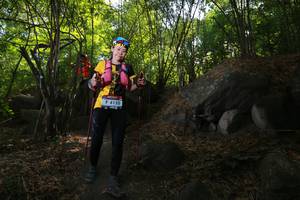 BIB: 4120
                            <button type="button" onclick="openModal(6931162)" class="btn btn-primary btn-sm float-right btn-popup" data-toggle="modal" data-target=".modal-high-quality">
                        <i class="fas fa-shopping-cart"></i> Add to Cart
                    </button>
                                            <button type="button" onclick="isThisMe(6931162, true)" class="btn btn-success btn-sm float-right btn-popup btn-isme hidden" data-toggle="tooltip" data-placement="bottom" title="นี่คือรูปของคุณใช่ไหม คลิกที่นี่เพื่อเอาเข้าอัลบั้ม">
                        <i class="fas fa-plus"></i> Add to album
                    </button>
                    <button type="button" onclick="isThisMe(6931162, false)" class="btn btn-warning btn-sm float-right btn-popup btn-isnotme hidden">
                        <i class="fas fa-ban"></i> Remove from album
                    </button>