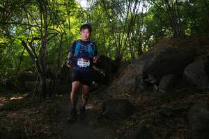 BIB: 4127
                            <button type="button" onclick="openModal(6931631)" class="btn btn-primary btn-sm float-right btn-popup" data-toggle="modal" data-target=".modal-high-quality">
                        <i class="fas fa-shopping-cart"></i> Add to Cart
                    </button>
                                            <button type="button" onclick="isThisMe(6931631, true)" class="btn btn-success btn-sm float-right btn-popup btn-isme hidden" data-toggle="tooltip" data-placement="bottom" title="นี่คือรูปของคุณใช่ไหม คลิกที่นี่เพื่อเอาเข้าอัลบั้ม">
                        <i class="fas fa-plus"></i> Add to album
                    </button>
                    <button type="button" onclick="isThisMe(6931631, false)" class="btn btn-warning btn-sm float-right btn-popup btn-isnotme hidden">
                        <i class="fas fa-ban"></i> Remove from album
                    </button>