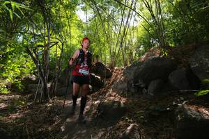 BIB: 4715, 
                            <button type="button" onclick="openModal(6928320)" class="btn btn-primary btn-sm float-right btn-popup" data-toggle="modal" data-target=".modal-high-quality">
                        <i class="fas fa-shopping-cart"></i> Add to Cart
                    </button>
                                            <button type="button" onclick="isThisMe(6928320, true)" class="btn btn-success btn-sm float-right btn-popup btn-isme hidden" data-toggle="tooltip" data-placement="bottom" title="นี่คือรูปของคุณใช่ไหม คลิกที่นี่เพื่อเอาเข้าอัลบั้ม">
                        <i class="fas fa-plus"></i> Add to album
                    </button>
                    <button type="button" onclick="isThisMe(6928320, false)" class="btn btn-warning btn-sm float-right btn-popup btn-isnotme hidden">
                        <i class="fas fa-ban"></i> Remove from album
                    </button>