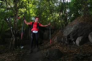 BIB: 4311
                            <button type="button" onclick="openModal(6935925)" class="btn btn-primary btn-sm float-right btn-popup" data-toggle="modal" data-target=".modal-high-quality">
                        <i class="fas fa-shopping-cart"></i> Add to Cart
                    </button>
                                            <button type="button" onclick="isThisMe(6935925, true)" class="btn btn-success btn-sm float-right btn-popup btn-isme hidden" data-toggle="tooltip" data-placement="bottom" title="นี่คือรูปของคุณใช่ไหม คลิกที่นี่เพื่อเอาเข้าอัลบั้ม">
                        <i class="fas fa-plus"></i> Add to album
                    </button>
                    <button type="button" onclick="isThisMe(6935925, false)" class="btn btn-warning btn-sm float-right btn-popup btn-isnotme hidden">
                        <i class="fas fa-ban"></i> Remove from album
                    </button>