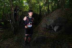 BIB: 4667
                            <button type="button" onclick="openModal(6932726)" class="btn btn-primary btn-sm float-right btn-popup" data-toggle="modal" data-target=".modal-high-quality">
                        <i class="fas fa-shopping-cart"></i> Add to Cart
                    </button>
                                            <button type="button" onclick="isThisMe(6932726, true)" class="btn btn-success btn-sm float-right btn-popup btn-isme hidden" data-toggle="tooltip" data-placement="bottom" title="นี่คือรูปของคุณใช่ไหม คลิกที่นี่เพื่อเอาเข้าอัลบั้ม">
                        <i class="fas fa-plus"></i> Add to album
                    </button>
                    <button type="button" onclick="isThisMe(6932726, false)" class="btn btn-warning btn-sm float-right btn-popup btn-isnotme hidden">
                        <i class="fas fa-ban"></i> Remove from album
                    </button>