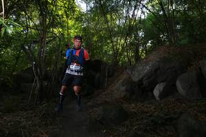 BIB: 1675
                            <button type="button" onclick="openModal(6935048)" class="btn btn-primary btn-sm float-right btn-popup" data-toggle="modal" data-target=".modal-high-quality">
                        <i class="fas fa-shopping-cart"></i> Add to Cart
                    </button>
                                            <button type="button" onclick="isThisMe(6935048, true)" class="btn btn-success btn-sm float-right btn-popup btn-isme hidden" data-toggle="tooltip" data-placement="bottom" title="นี่คือรูปของคุณใช่ไหม คลิกที่นี่เพื่อเอาเข้าอัลบั้ม">
                        <i class="fas fa-plus"></i> Add to album
                    </button>
                    <button type="button" onclick="isThisMe(6935048, false)" class="btn btn-warning btn-sm float-right btn-popup btn-isnotme hidden">
                        <i class="fas fa-ban"></i> Remove from album
                    </button>