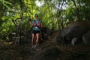 BIB: 
                            <button type="button" onclick="openModal(6931091)" class="btn btn-primary btn-sm float-right btn-popup" data-toggle="modal" data-target=".modal-high-quality">
                        <i class="fas fa-shopping-cart"></i> Add to Cart
                    </button>
                                            <button type="button" onclick="isThisMe(6931091, true)" class="btn btn-success btn-sm float-right btn-popup btn-isme hidden" data-toggle="tooltip" data-placement="bottom" title="นี่คือรูปของคุณใช่ไหม คลิกที่นี่เพื่อเอาเข้าอัลบั้ม">
                        <i class="fas fa-plus"></i> Add to album
                    </button>
                    <button type="button" onclick="isThisMe(6931091, false)" class="btn btn-warning btn-sm float-right btn-popup btn-isnotme hidden">
                        <i class="fas fa-ban"></i> Remove from album
                    </button>