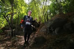 BIB: 475
                            <button type="button" onclick="openModal(6929139)" class="btn btn-primary btn-sm float-right btn-popup" data-toggle="modal" data-target=".modal-high-quality">
                        <i class="fas fa-shopping-cart"></i> Add to Cart
                    </button>
                                            <button type="button" onclick="isThisMe(6929139, true)" class="btn btn-success btn-sm float-right btn-popup btn-isme hidden" data-toggle="tooltip" data-placement="bottom" title="นี่คือรูปของคุณใช่ไหม คลิกที่นี่เพื่อเอาเข้าอัลบั้ม">
                        <i class="fas fa-plus"></i> Add to album
                    </button>
                    <button type="button" onclick="isThisMe(6929139, false)" class="btn btn-warning btn-sm float-right btn-popup btn-isnotme hidden">
                        <i class="fas fa-ban"></i> Remove from album
                    </button>