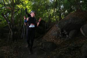 BIB: 4051
                            <button type="button" onclick="openModal(6935333)" class="btn btn-primary btn-sm float-right btn-popup" data-toggle="modal" data-target=".modal-high-quality">
                        <i class="fas fa-shopping-cart"></i> Add to Cart
                    </button>
                                            <button type="button" onclick="isThisMe(6935333, true)" class="btn btn-success btn-sm float-right btn-popup btn-isme hidden" data-toggle="tooltip" data-placement="bottom" title="นี่คือรูปของคุณใช่ไหม คลิกที่นี่เพื่อเอาเข้าอัลบั้ม">
                        <i class="fas fa-plus"></i> Add to album
                    </button>
                    <button type="button" onclick="isThisMe(6935333, false)" class="btn btn-warning btn-sm float-right btn-popup btn-isnotme hidden">
                        <i class="fas fa-ban"></i> Remove from album
                    </button>