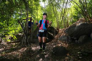 BIB: 4048
                            <button type="button" onclick="openModal(6927782)" class="btn btn-primary btn-sm float-right btn-popup" data-toggle="modal" data-target=".modal-high-quality">
                        <i class="fas fa-shopping-cart"></i> Add to Cart
                    </button>
                                            <button type="button" onclick="isThisMe(6927782, true)" class="btn btn-success btn-sm float-right btn-popup btn-isme hidden" data-toggle="tooltip" data-placement="bottom" title="นี่คือรูปของคุณใช่ไหม คลิกที่นี่เพื่อเอาเข้าอัลบั้ม">
                        <i class="fas fa-plus"></i> Add to album
                    </button>
                    <button type="button" onclick="isThisMe(6927782, false)" class="btn btn-warning btn-sm float-right btn-popup btn-isnotme hidden">
                        <i class="fas fa-ban"></i> Remove from album
                    </button>