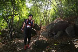 BIB: 
                            <button type="button" onclick="openModal(6928252)" class="btn btn-primary btn-sm float-right btn-popup" data-toggle="modal" data-target=".modal-high-quality">
                        <i class="fas fa-shopping-cart"></i> Add to Cart
                    </button>
                                            <button type="button" onclick="isThisMe(6928252, true)" class="btn btn-success btn-sm float-right btn-popup btn-isme hidden" data-toggle="tooltip" data-placement="bottom" title="นี่คือรูปของคุณใช่ไหม คลิกที่นี่เพื่อเอาเข้าอัลบั้ม">
                        <i class="fas fa-plus"></i> Add to album
                    </button>
                    <button type="button" onclick="isThisMe(6928252, false)" class="btn btn-warning btn-sm float-right btn-popup btn-isnotme hidden">
                        <i class="fas fa-ban"></i> Remove from album
                    </button>