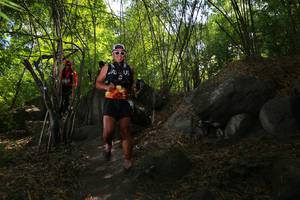 BIB: 
                            <button type="button" onclick="openModal(6930779)" class="btn btn-primary btn-sm float-right btn-popup" data-toggle="modal" data-target=".modal-high-quality">
                        <i class="fas fa-shopping-cart"></i> Add to Cart
                    </button>
                                            <button type="button" onclick="isThisMe(6930779, true)" class="btn btn-success btn-sm float-right btn-popup btn-isme hidden" data-toggle="tooltip" data-placement="bottom" title="นี่คือรูปของคุณใช่ไหม คลิกที่นี่เพื่อเอาเข้าอัลบั้ม">
                        <i class="fas fa-plus"></i> Add to album
                    </button>
                    <button type="button" onclick="isThisMe(6930779, false)" class="btn btn-warning btn-sm float-right btn-popup btn-isnotme hidden">
                        <i class="fas fa-ban"></i> Remove from album
                    </button>