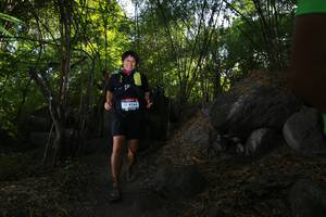 BIB: 4164
                            <button type="button" onclick="openModal(6932844)" class="btn btn-primary btn-sm float-right btn-popup" data-toggle="modal" data-target=".modal-high-quality">
                        <i class="fas fa-shopping-cart"></i> Add to Cart
                    </button>
                                            <button type="button" onclick="isThisMe(6932844, true)" class="btn btn-success btn-sm float-right btn-popup btn-isme hidden" data-toggle="tooltip" data-placement="bottom" title="นี่คือรูปของคุณใช่ไหม คลิกที่นี่เพื่อเอาเข้าอัลบั้ม">
                        <i class="fas fa-plus"></i> Add to album
                    </button>
                    <button type="button" onclick="isThisMe(6932844, false)" class="btn btn-warning btn-sm float-right btn-popup btn-isnotme hidden">
                        <i class="fas fa-ban"></i> Remove from album
                    </button>