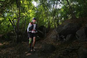 BIB: 
                            <button type="button" onclick="openModal(6931648)" class="btn btn-primary btn-sm float-right btn-popup" data-toggle="modal" data-target=".modal-high-quality">
                        <i class="fas fa-shopping-cart"></i> Add to Cart
                    </button>
                                            <button type="button" onclick="isThisMe(6931648, true)" class="btn btn-success btn-sm float-right btn-popup btn-isme hidden" data-toggle="tooltip" data-placement="bottom" title="นี่คือรูปของคุณใช่ไหม คลิกที่นี่เพื่อเอาเข้าอัลบั้ม">
                        <i class="fas fa-plus"></i> Add to album
                    </button>
                    <button type="button" onclick="isThisMe(6931648, false)" class="btn btn-warning btn-sm float-right btn-popup btn-isnotme hidden">
                        <i class="fas fa-ban"></i> Remove from album
                    </button>