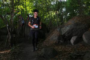 BIB: 
                            <button type="button" onclick="openModal(6936074)" class="btn btn-primary btn-sm float-right btn-popup" data-toggle="modal" data-target=".modal-high-quality">
                        <i class="fas fa-shopping-cart"></i> Add to Cart
                    </button>
                                            <button type="button" onclick="isThisMe(6936074, true)" class="btn btn-success btn-sm float-right btn-popup btn-isme hidden" data-toggle="tooltip" data-placement="bottom" title="นี่คือรูปของคุณใช่ไหม คลิกที่นี่เพื่อเอาเข้าอัลบั้ม">
                        <i class="fas fa-plus"></i> Add to album
                    </button>
                    <button type="button" onclick="isThisMe(6936074, false)" class="btn btn-warning btn-sm float-right btn-popup btn-isnotme hidden">
                        <i class="fas fa-ban"></i> Remove from album
                    </button>