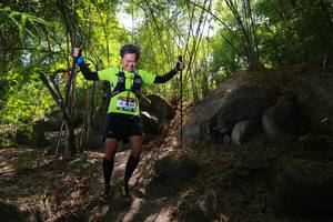 BIB: 469
                            <button type="button" onclick="openModal(6929004)" class="btn btn-primary btn-sm float-right btn-popup" data-toggle="modal" data-target=".modal-high-quality">
                        <i class="fas fa-shopping-cart"></i> Add to Cart
                    </button>
                                            <button type="button" onclick="isThisMe(6929004, true)" class="btn btn-success btn-sm float-right btn-popup btn-isme hidden" data-toggle="tooltip" data-placement="bottom" title="นี่คือรูปของคุณใช่ไหม คลิกที่นี่เพื่อเอาเข้าอัลบั้ม">
                        <i class="fas fa-plus"></i> Add to album
                    </button>
                    <button type="button" onclick="isThisMe(6929004, false)" class="btn btn-warning btn-sm float-right btn-popup btn-isnotme hidden">
                        <i class="fas fa-ban"></i> Remove from album
                    </button>