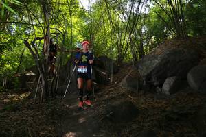 BIB: 
                            <button type="button" onclick="openModal(6930768)" class="btn btn-primary btn-sm float-right btn-popup" data-toggle="modal" data-target=".modal-high-quality">
                        <i class="fas fa-shopping-cart"></i> Add to Cart
                    </button>
                                            <button type="button" onclick="isThisMe(6930768, true)" class="btn btn-success btn-sm float-right btn-popup btn-isme hidden" data-toggle="tooltip" data-placement="bottom" title="นี่คือรูปของคุณใช่ไหม คลิกที่นี่เพื่อเอาเข้าอัลบั้ม">
                        <i class="fas fa-plus"></i> Add to album
                    </button>
                    <button type="button" onclick="isThisMe(6930768, false)" class="btn btn-warning btn-sm float-right btn-popup btn-isnotme hidden">
                        <i class="fas fa-ban"></i> Remove from album
                    </button>