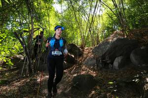 BIB: 4574
                            <button type="button" onclick="openModal(6927973)" class="btn btn-primary btn-sm float-right btn-popup" data-toggle="modal" data-target=".modal-high-quality">
                        <i class="fas fa-shopping-cart"></i> Add to Cart
                    </button>
                                            <button type="button" onclick="isThisMe(6927973, true)" class="btn btn-success btn-sm float-right btn-popup btn-isme hidden" data-toggle="tooltip" data-placement="bottom" title="นี่คือรูปของคุณใช่ไหม คลิกที่นี่เพื่อเอาเข้าอัลบั้ม">
                        <i class="fas fa-plus"></i> Add to album
                    </button>
                    <button type="button" onclick="isThisMe(6927973, false)" class="btn btn-warning btn-sm float-right btn-popup btn-isnotme hidden">
                        <i class="fas fa-ban"></i> Remove from album
                    </button>