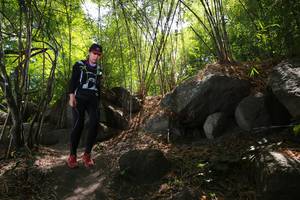 BIB: 
                            <button type="button" onclick="openModal(6928132)" class="btn btn-primary btn-sm float-right btn-popup" data-toggle="modal" data-target=".modal-high-quality">
                        <i class="fas fa-shopping-cart"></i> Add to Cart
                    </button>
                                            <button type="button" onclick="isThisMe(6928132, true)" class="btn btn-success btn-sm float-right btn-popup btn-isme hidden" data-toggle="tooltip" data-placement="bottom" title="นี่คือรูปของคุณใช่ไหม คลิกที่นี่เพื่อเอาเข้าอัลบั้ม">
                        <i class="fas fa-plus"></i> Add to album
                    </button>
                    <button type="button" onclick="isThisMe(6928132, false)" class="btn btn-warning btn-sm float-right btn-popup btn-isnotme hidden">
                        <i class="fas fa-ban"></i> Remove from album
                    </button>