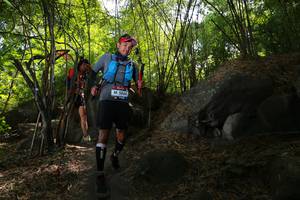 BIB: 5044
                            <button type="button" onclick="openModal(6929540)" class="btn btn-primary btn-sm float-right btn-popup" data-toggle="modal" data-target=".modal-high-quality">
                        <i class="fas fa-shopping-cart"></i> Add to Cart
                    </button>
                                            <button type="button" onclick="isThisMe(6929540, true)" class="btn btn-success btn-sm float-right btn-popup btn-isme hidden" data-toggle="tooltip" data-placement="bottom" title="นี่คือรูปของคุณใช่ไหม คลิกที่นี่เพื่อเอาเข้าอัลบั้ม">
                        <i class="fas fa-plus"></i> Add to album
                    </button>
                    <button type="button" onclick="isThisMe(6929540, false)" class="btn btn-warning btn-sm float-right btn-popup btn-isnotme hidden">
                        <i class="fas fa-ban"></i> Remove from album
                    </button>