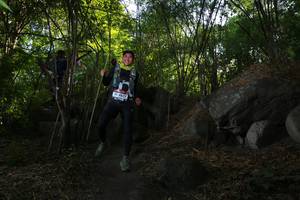 BIB: 4827
                            <button type="button" onclick="openModal(6932889)" class="btn btn-primary btn-sm float-right btn-popup" data-toggle="modal" data-target=".modal-high-quality">
                        <i class="fas fa-shopping-cart"></i> Add to Cart
                    </button>
                                            <button type="button" onclick="isThisMe(6932889, true)" class="btn btn-success btn-sm float-right btn-popup btn-isme hidden" data-toggle="tooltip" data-placement="bottom" title="นี่คือรูปของคุณใช่ไหม คลิกที่นี่เพื่อเอาเข้าอัลบั้ม">
                        <i class="fas fa-plus"></i> Add to album
                    </button>
                    <button type="button" onclick="isThisMe(6932889, false)" class="btn btn-warning btn-sm float-right btn-popup btn-isnotme hidden">
                        <i class="fas fa-ban"></i> Remove from album
                    </button>