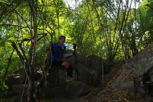 BIB: 
                            <button type="button" onclick="openModal(6931174)" class="btn btn-primary btn-sm float-right btn-popup" data-toggle="modal" data-target=".modal-high-quality">
                        <i class="fas fa-shopping-cart"></i> Add to Cart
                    </button>
                                            <button type="button" onclick="isThisMe(6931174, true)" class="btn btn-success btn-sm float-right btn-popup btn-isme hidden" data-toggle="tooltip" data-placement="bottom" title="นี่คือรูปของคุณใช่ไหม คลิกที่นี่เพื่อเอาเข้าอัลบั้ม">
                        <i class="fas fa-plus"></i> Add to album
                    </button>
                    <button type="button" onclick="isThisMe(6931174, false)" class="btn btn-warning btn-sm float-right btn-popup btn-isnotme hidden">
                        <i class="fas fa-ban"></i> Remove from album
                    </button>