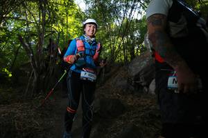 BIB: 4800
                            <button type="button" onclick="openModal(6932704)" class="btn btn-primary btn-sm float-right btn-popup" data-toggle="modal" data-target=".modal-high-quality">
                        <i class="fas fa-shopping-cart"></i> Add to Cart
                    </button>
                                            <button type="button" onclick="isThisMe(6932704, true)" class="btn btn-success btn-sm float-right btn-popup btn-isme hidden" data-toggle="tooltip" data-placement="bottom" title="นี่คือรูปของคุณใช่ไหม คลิกที่นี่เพื่อเอาเข้าอัลบั้ม">
                        <i class="fas fa-plus"></i> Add to album
                    </button>
                    <button type="button" onclick="isThisMe(6932704, false)" class="btn btn-warning btn-sm float-right btn-popup btn-isnotme hidden">
                        <i class="fas fa-ban"></i> Remove from album
                    </button>