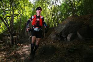 BIB: 409, 
                            <button type="button" onclick="openModal(6929325)" class="btn btn-primary btn-sm float-right btn-popup" data-toggle="modal" data-target=".modal-high-quality">
                        <i class="fas fa-shopping-cart"></i> Add to Cart
                    </button>
                                            <button type="button" onclick="isThisMe(6929325, true)" class="btn btn-success btn-sm float-right btn-popup btn-isme hidden" data-toggle="tooltip" data-placement="bottom" title="นี่คือรูปของคุณใช่ไหม คลิกที่นี่เพื่อเอาเข้าอัลบั้ม">
                        <i class="fas fa-plus"></i> Add to album
                    </button>
                    <button type="button" onclick="isThisMe(6929325, false)" class="btn btn-warning btn-sm float-right btn-popup btn-isnotme hidden">
                        <i class="fas fa-ban"></i> Remove from album
                    </button>