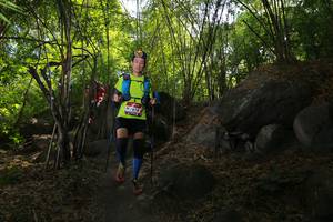 BIB: 7618
                            <button type="button" onclick="openModal(6929797)" class="btn btn-primary btn-sm float-right btn-popup" data-toggle="modal" data-target=".modal-high-quality">
                        <i class="fas fa-shopping-cart"></i> Add to Cart
                    </button>
                                            <button type="button" onclick="isThisMe(6929797, true)" class="btn btn-success btn-sm float-right btn-popup btn-isme hidden" data-toggle="tooltip" data-placement="bottom" title="นี่คือรูปของคุณใช่ไหม คลิกที่นี่เพื่อเอาเข้าอัลบั้ม">
                        <i class="fas fa-plus"></i> Add to album
                    </button>
                    <button type="button" onclick="isThisMe(6929797, false)" class="btn btn-warning btn-sm float-right btn-popup btn-isnotme hidden">
                        <i class="fas fa-ban"></i> Remove from album
                    </button>