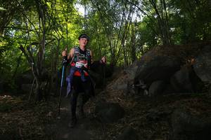 BIB: 
                            <button type="button" onclick="openModal(6932213)" class="btn btn-primary btn-sm float-right btn-popup" data-toggle="modal" data-target=".modal-high-quality">
                        <i class="fas fa-shopping-cart"></i> Add to Cart
                    </button>
                                            <button type="button" onclick="isThisMe(6932213, true)" class="btn btn-success btn-sm float-right btn-popup btn-isme hidden" data-toggle="tooltip" data-placement="bottom" title="นี่คือรูปของคุณใช่ไหม คลิกที่นี่เพื่อเอาเข้าอัลบั้ม">
                        <i class="fas fa-plus"></i> Add to album
                    </button>
                    <button type="button" onclick="isThisMe(6932213, false)" class="btn btn-warning btn-sm float-right btn-popup btn-isnotme hidden">
                        <i class="fas fa-ban"></i> Remove from album
                    </button>