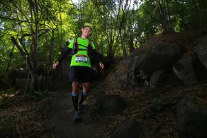 BIB: 4356
                            <button type="button" onclick="openModal(6931607)" class="btn btn-primary btn-sm float-right btn-popup" data-toggle="modal" data-target=".modal-high-quality">
                        <i class="fas fa-shopping-cart"></i> Add to Cart
                    </button>
                                            <button type="button" onclick="isThisMe(6931607, true)" class="btn btn-success btn-sm float-right btn-popup btn-isme hidden" data-toggle="tooltip" data-placement="bottom" title="นี่คือรูปของคุณใช่ไหม คลิกที่นี่เพื่อเอาเข้าอัลบั้ม">
                        <i class="fas fa-plus"></i> Add to album
                    </button>
                    <button type="button" onclick="isThisMe(6931607, false)" class="btn btn-warning btn-sm float-right btn-popup btn-isnotme hidden">
                        <i class="fas fa-ban"></i> Remove from album
                    </button>